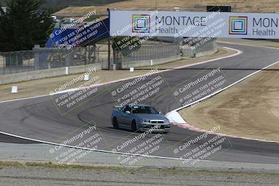 media/May-16-2025-Speed Ventures (Fri) [[030a46a976]]/Orange/Session 2 (Turn 5)/